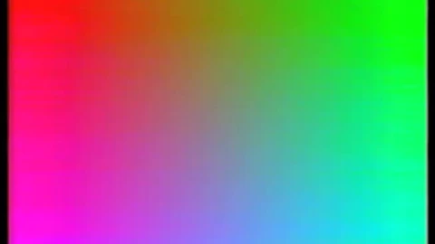 Stock Vcr  Color Ramps2 Live Wallpaper - Free Live Wallpaper
