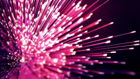 Stock FWorks Live Wallpaper - Free Live Wallpaper