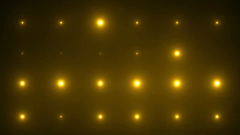 131 Flashing lens flare free motion background free motion background loops - Free Live Wallpaper