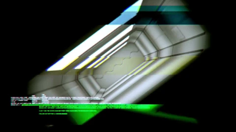 Stock Cuntphal Loop Live Wallpaper - Free Live Wallpaper