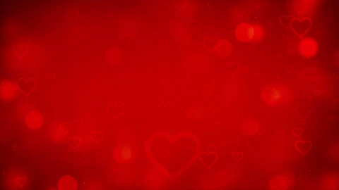 189 Motion Backgrounds For Edits Free Video Background Loops Copyright Free Backgrounds - Free Live Wallpaper