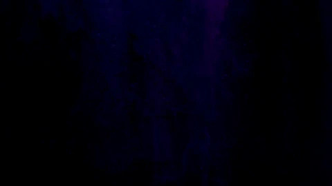 Stock Ashthorp Live Wallpaper - Free Live Wallpaper