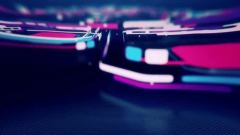 Stock Anauu Live Wallpaper - Free Live Wallpaper
