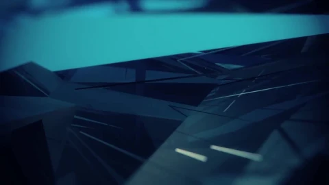Stock Wreked LoopWreked Loop Live Wallpaper - Free Live Wallpaper