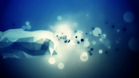 Stock UndermetaB Live Wallpaper - Free Live Wallpaper