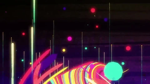 Stock Kwirllars Live Wallpaper - Free Live Wallpaper