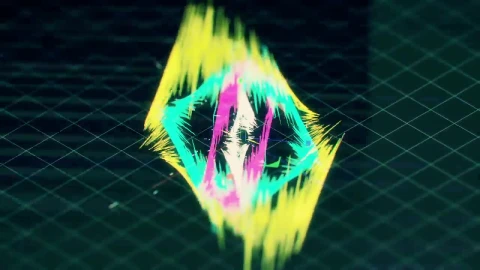 Stock Spikerote Live Wallpaper - Free Live Wallpaper