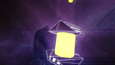 Stock Nodebild Live Wallpaper - Free Live Wallpaper