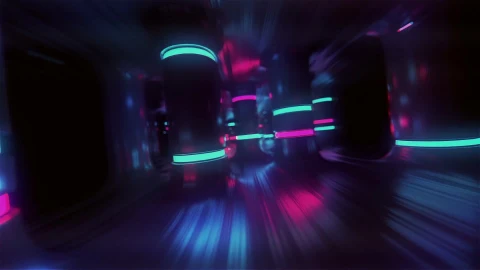Stock Pink Vynil Loop Live Wallpaper - Free Live Wallpaper