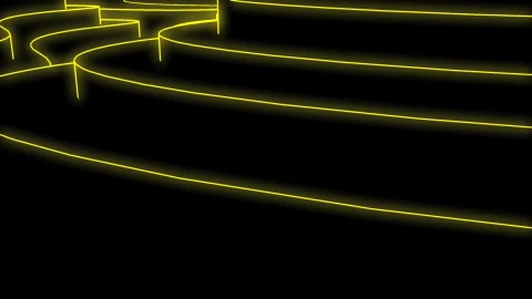 Stock Ridges Live Wallpaper - Free Live Wallpaper