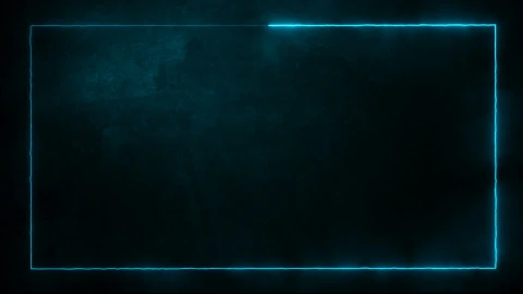 115 Motion Backgrounds For Edits Free Video Background Loops Copyright Free Backgrounds - Free Live Wallpaper