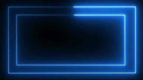 118 Motion Backgrounds For Edits Free Video Background Loops Copyright Free Backgrounds - Free Live Wallpaper