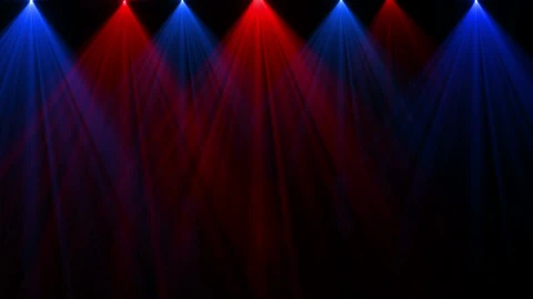 290 Birthday banner background video template effect music kinemaster editing New HD - Free Live Wallpaper