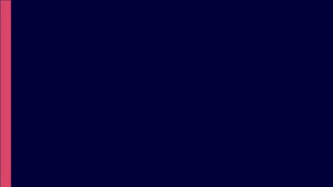 Stock FourColorProcess Live Wallpaper - Free Live Wallpaper