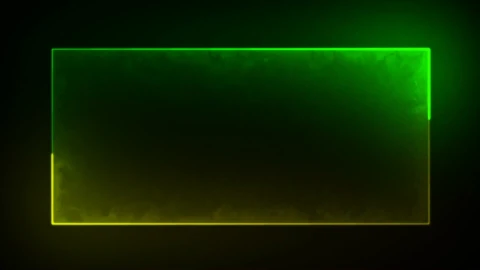 539 Birthday Background Video Banner Template EffectsNew Kinemaster Effects Fire Particles Blackscreen - Free Live Wallpaper