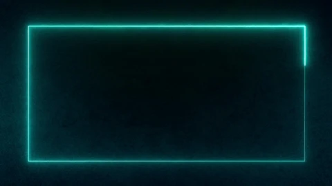 428 Motion Backgrounds For Edits Free Video Background Loops Copyright Free Backgrounds - Free Live Wallpaper