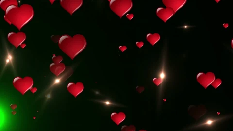 Birthday Background Video Banner Template EffectsNew Kinemaster Effects Status background - Free Live Wallpaper