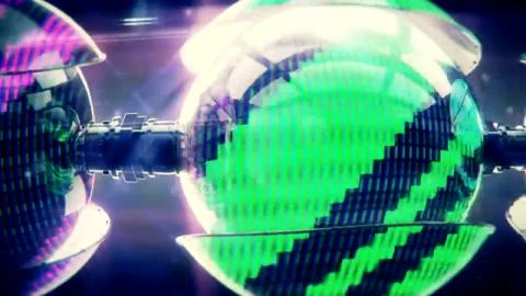 Stock ScrollErbs Live Wallpaper - Free Live Wallpaper