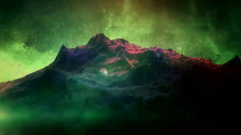 Stock Endless Planet Live Wallpaper - Free Live Wallpaper