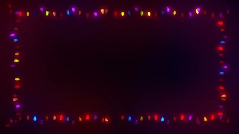 Birthday banner background video template effect music kinemaster editing New HD watch 5 - Free Live Wallpaper