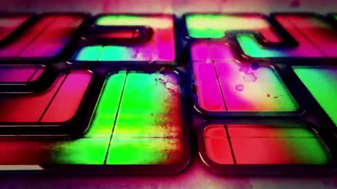 Stock PoleyTwo Live Wallpaper - Free Live Wallpaper