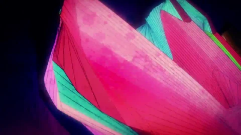 Stock Farked Pattern Live Wallpaper - Free Live Wallpaper