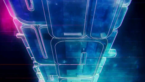Stock Deodorant Live Wallpaper - Free Live Wallpaper