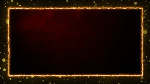 116 Motion Backgrounds For Edits Free Video Background Loops Copyright Free Backgrounds - Free Live Wallpaper