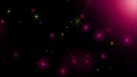 Black Screen Color light Video Effects Light Effect Video Free Video Background loops - Free Live Wallpaper
