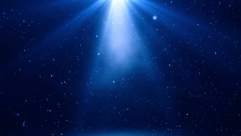 288 Motion Backgrounds For Edits Free Video Background Loops Copyright Free Backgrounds - Free Live Wallpaper