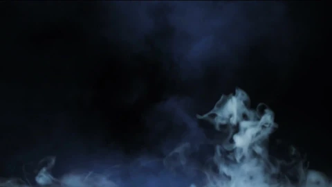 541 Birthday Background Video Banner Template EffectsNew Kinemaster Effects Fire Particles Blackscreen - Free Live Wallpaper