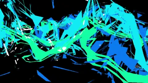 Stock Stringtheory Live Wallpaper - Free Live Wallpaper
