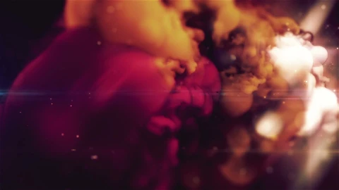 Stock MultiTurbs Live Wallpaper - Free Live Wallpaper