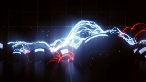 Stock Splick Live Wallpaper - Free Live Wallpaper
