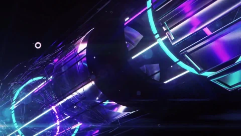 Stock Moar Live Wallpaper - Free Live Wallpaper