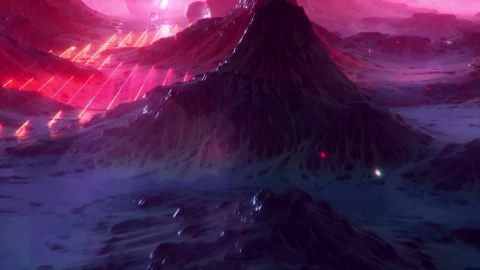 Stock Xannn Live Wallpaper - Free Live Wallpaper