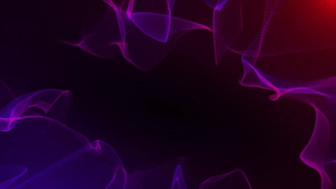 274 Motion Backgrounds For Edits Free Video Background Loops Copyright Free Backgrounds - Free Live Wallpaper