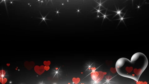532 Template Video Background Full Screen Light Effect Kinemaster Template Black Screen Status - Free Live Wallpaper