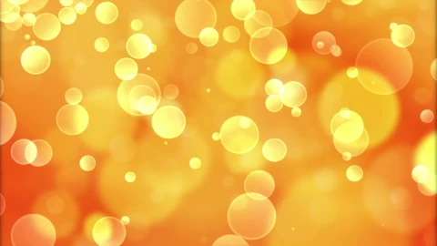 280 No Copyright Copyright Free Videos Motion Graphics Background Animation Video Clips Download - Free Live Wallpaper