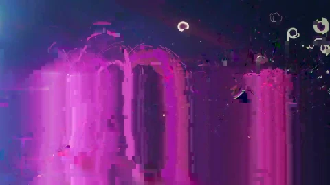 Stock Motubes Live Wallpaper - Free Live Wallpaper
