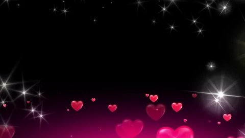 new kinemaster template New effects video 2021 Star Video Light Effect Video Video Effects - Free Live Wallpaper