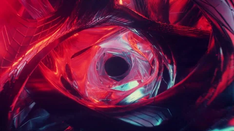 Stock Wrmmm Loop Live Wallpaper - Free Live Wallpaper