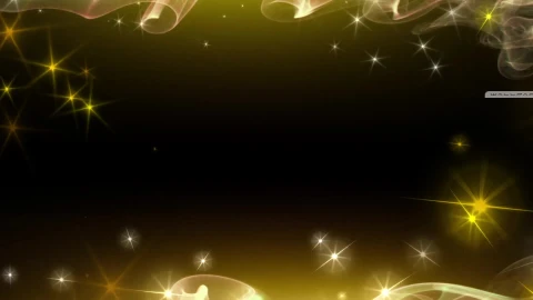 Black Screen Status Color light Video Effects Light Effect Video Free Video Background loops - Free Live Wallpaper