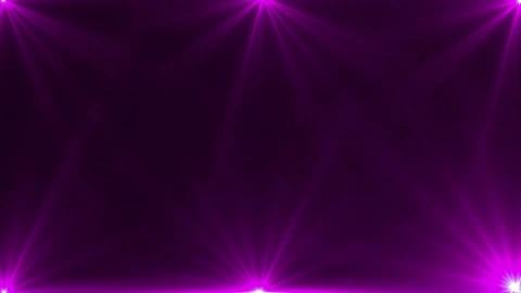Template Video Background Full Screen light Effect Kinemaster Template Black Screen Status 8 - Free Live Wallpaper