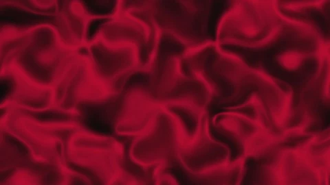 Red Velvet Birthday Background Video Banner Template EffectsNew Kinemaster Effects Texture - Free Live Wallpaper