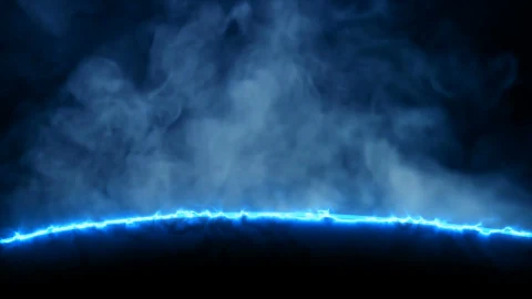 353 Birthday Background Video Banner Template Effects New Kinemaster Effects banner baground - Free Live Wallpaper