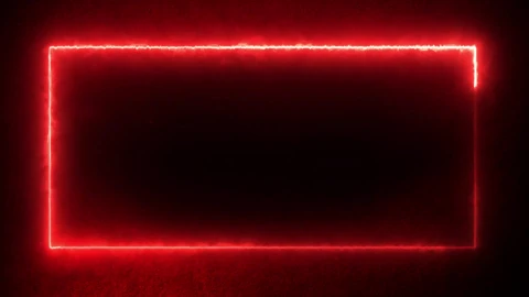 Motion Backgrounds For Edits Free Video Background Loops Copyright Free Backgrounds - Free Live Wallpaper