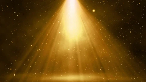 289 Motion Backgrounds For Edits Free Video Background Loops Copyright Free Backgrounds - Free Live Wallpaper