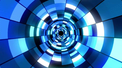 HD Motion Background HD Videos 1080P Loop Animations Free CGI Special Effects - Free Live Wallpaper