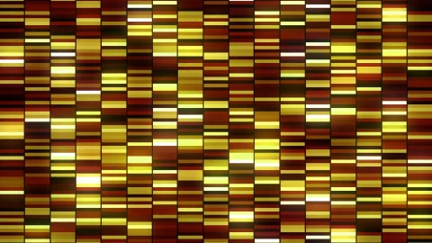 234 Motion Backgrounds For Edits Free Video Background Loops Copyright Free Backgrounds - Free Live Wallpaper